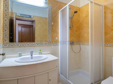 Apartamento T2 para Venda em Quarteira