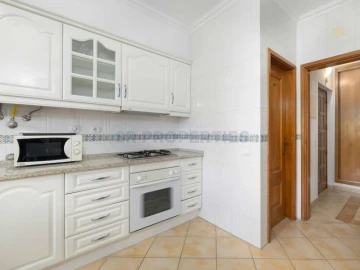 Apartamento T2 para Venda em Quarteira
