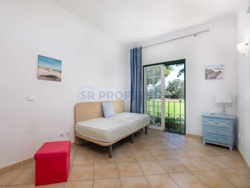 Apartamento T2 para Venda em Quarteira