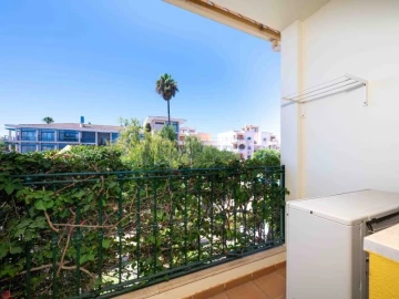 Apartamento T2 para Venda em Quarteira