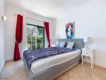 Apartamento T2 para Venda em Quarteira