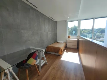 Moradia T3 para Venda em Quarteira