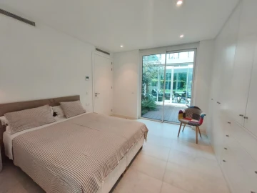 Moradia T3 para Venda em Quarteira