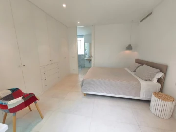 Moradia T3 para Venda em Quarteira