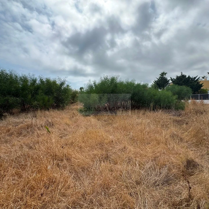 Terreno para Venda em Lagos (São Sebastião e Santa Maria) Foto 1