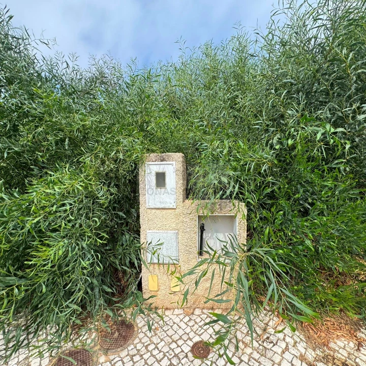 Terreno para Venda em Lagos (São Sebastião e Santa Maria) Foto 3
