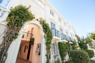 Apartamento T2 para Arrendamento férias em Quarteira