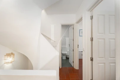 Apartamento T2 para Arrendamento férias em Quarteira