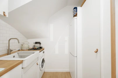 Apartamento T2 para Arrendamento férias em Quarteira