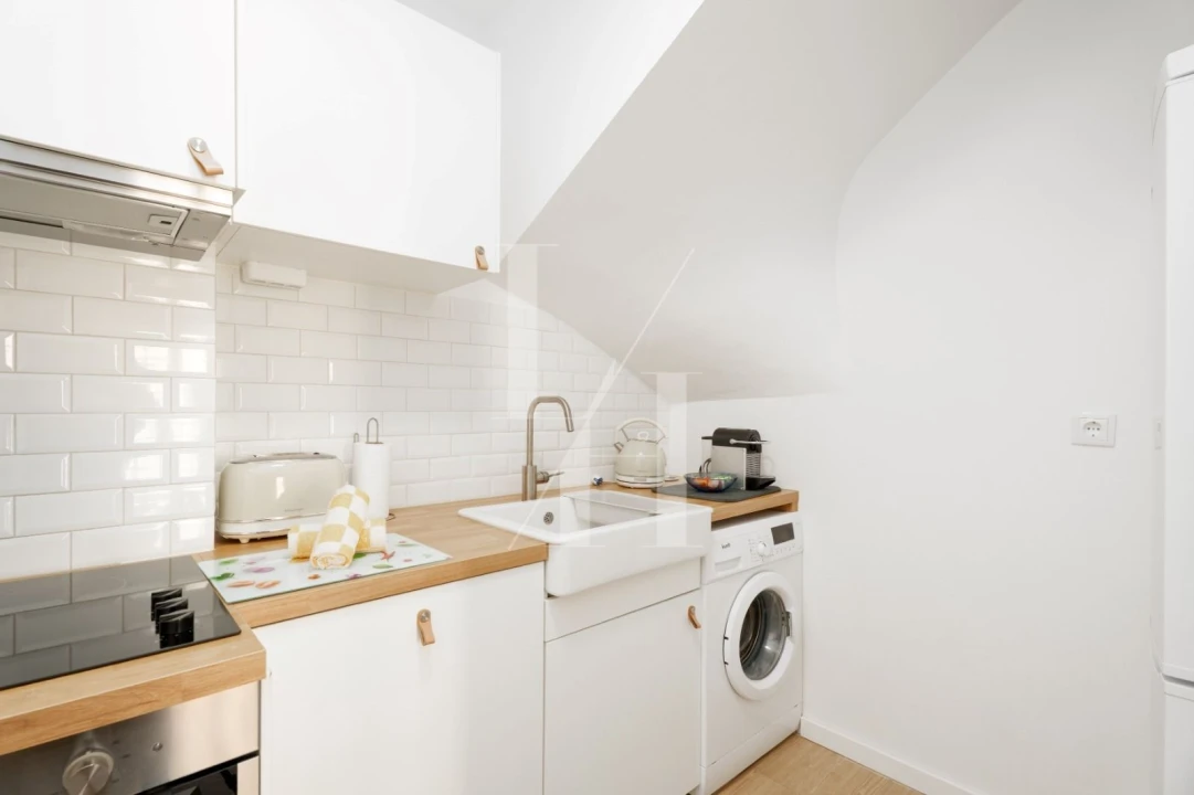 Apartamento T2 para Arrendamento férias em Quarteira Foto 15