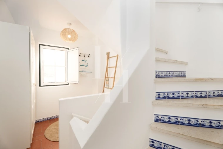 Apartamento T2 para Arrendamento férias em Quarteira Foto 39