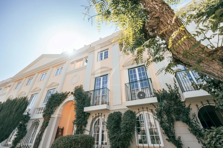 Apartamento T2 para Arrendamento férias em Quarteira Foto 17