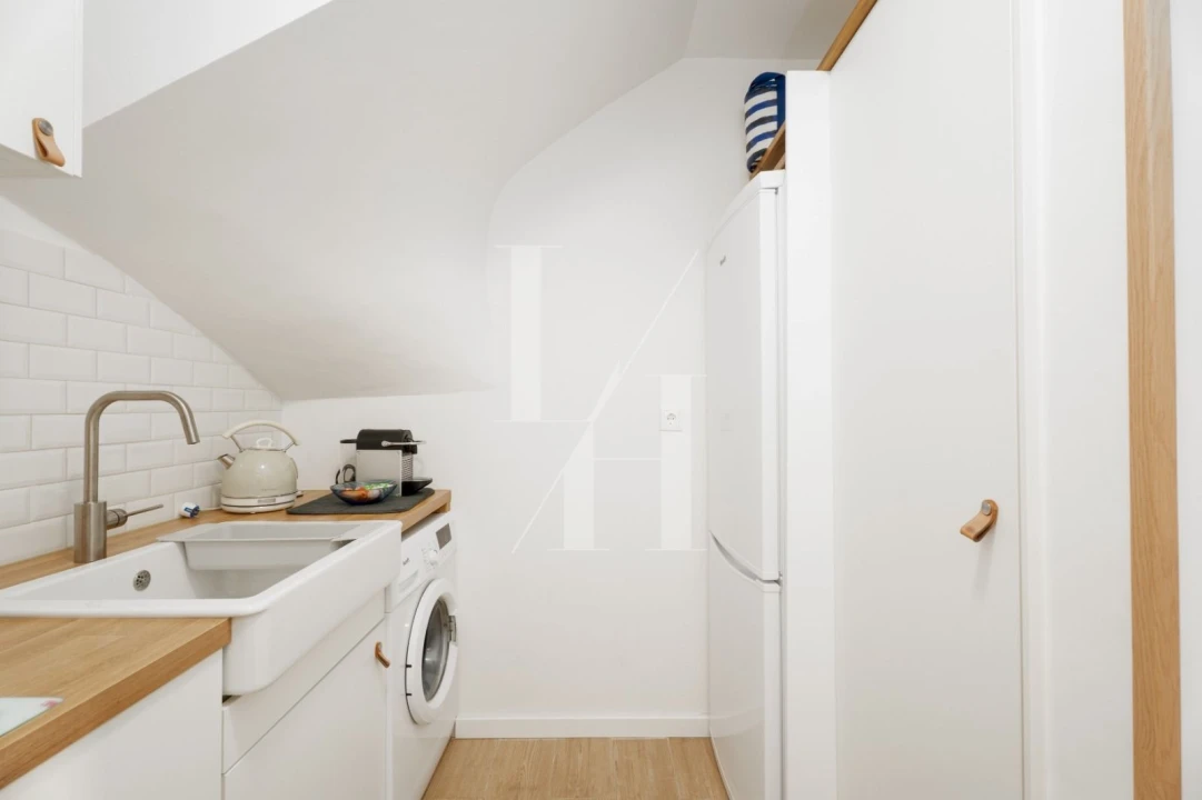 Apartamento T2 para Arrendamento férias em Quarteira Foto 19