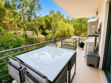Apartamento T3 para Arrendamento em Albufeira e Olhos de Água