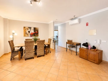 Apartamento T3 para Arrendamento em Albufeira e Olhos de Água