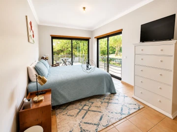 Apartamento T3 para Arrendamento em Albufeira e Olhos de Água