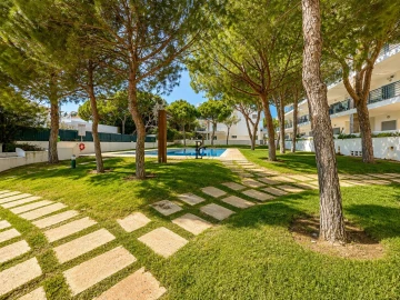 Apartamento T3 para Arrendamento em Albufeira e Olhos de Água