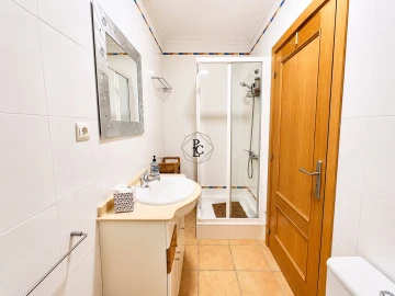 Apartamento T3 para Arrendamento em Albufeira e Olhos de Água