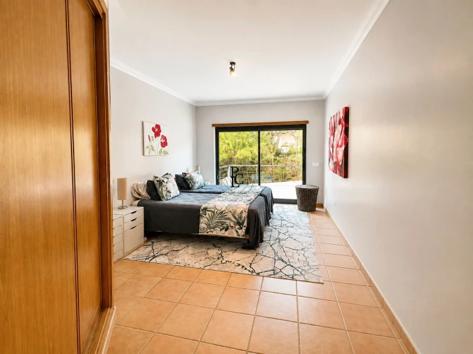 Apartamento T3 para Arrendamento em Albufeira e Olhos de Água Foto 16