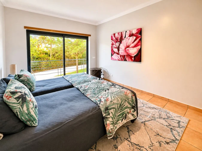 Apartamento T3 para Arrendamento em Albufeira e Olhos de Água Foto 17