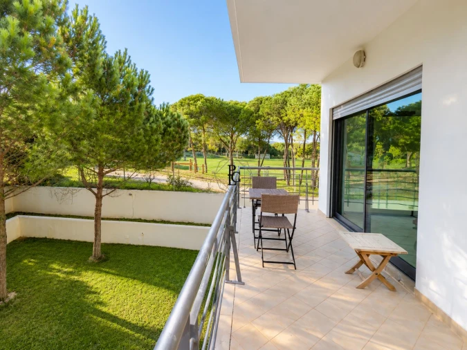 Apartamento T3 para Arrendamento em Albufeira e Olhos de Água Foto 18