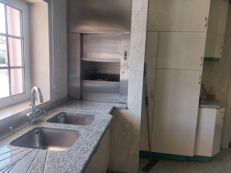 Moradia T6 para Venda em Pombal Foto 13