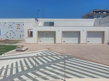 Moradia T6 para Venda em Pombal