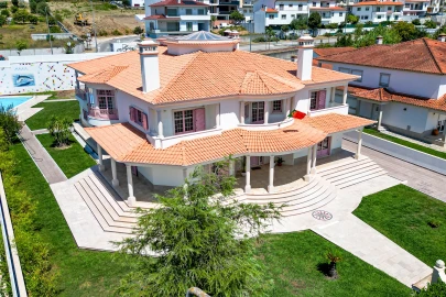 Moradia T6 para Venda em Pombal