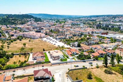 Moradia T6 para Venda em Pombal