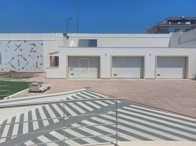 Moradia T6 para Venda em Pombal Foto 41
