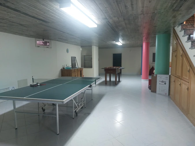 Moradia T6 para Venda em Pombal Foto 33
