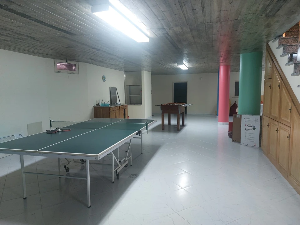 Moradia T6 para Venda em Pombal Foto 33