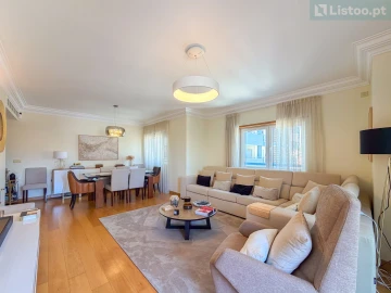 Apartamento T2 para Venda em Belém