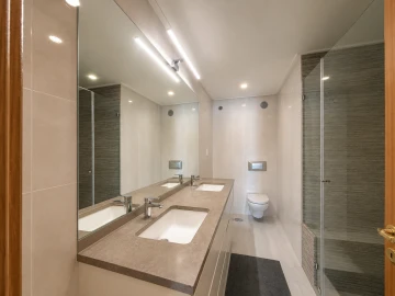 Apartamento T2 para Venda em Belém