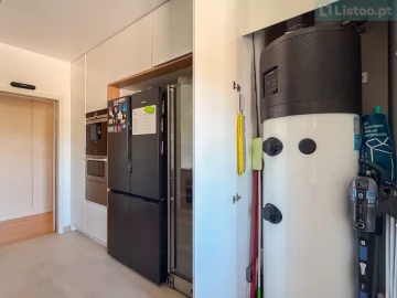 Apartamento T2 para Venda em Belém