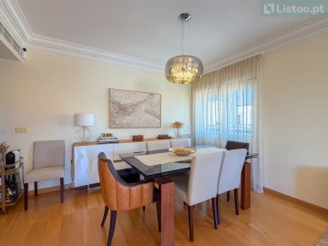 Apartamento T2 para Venda em Belém