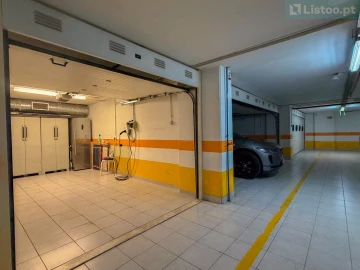 Apartamento T2 para Venda em Belém