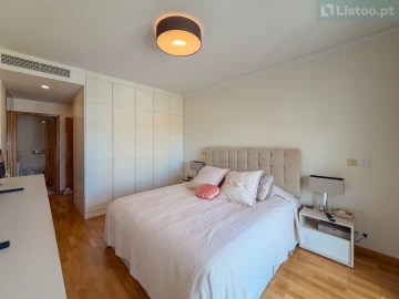 Apartamento T2 para Venda em Belém