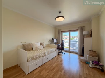 Apartamento T2 para Venda em Belém