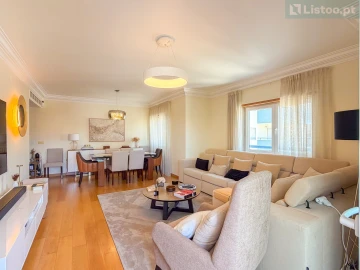 Apartamento T2 para Venda em Belém