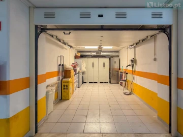 Apartamento T2 para Venda em Belém