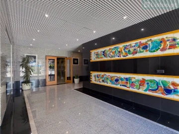 Apartamento T2 para Venda em Belém