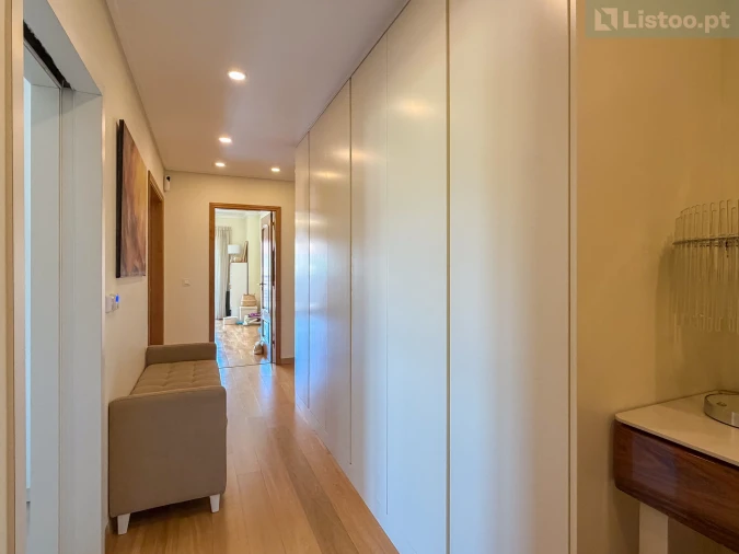 Apartamento T2 para Venda em Belém Foto 4