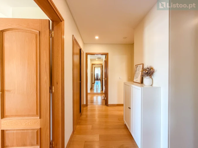 Apartamento T2 para Venda em Belém Foto 26