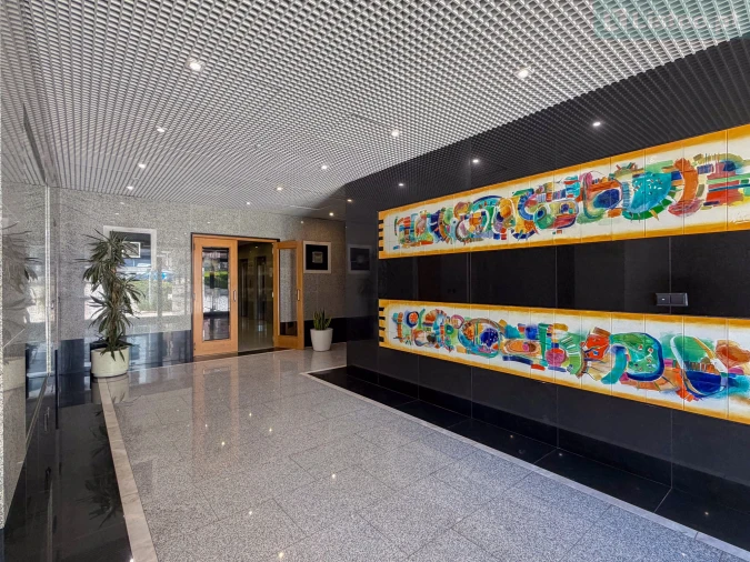Apartamento T2 para Venda em Belém Foto 45