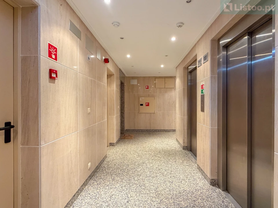 Apartamento T2 para Venda em Belém Foto 41