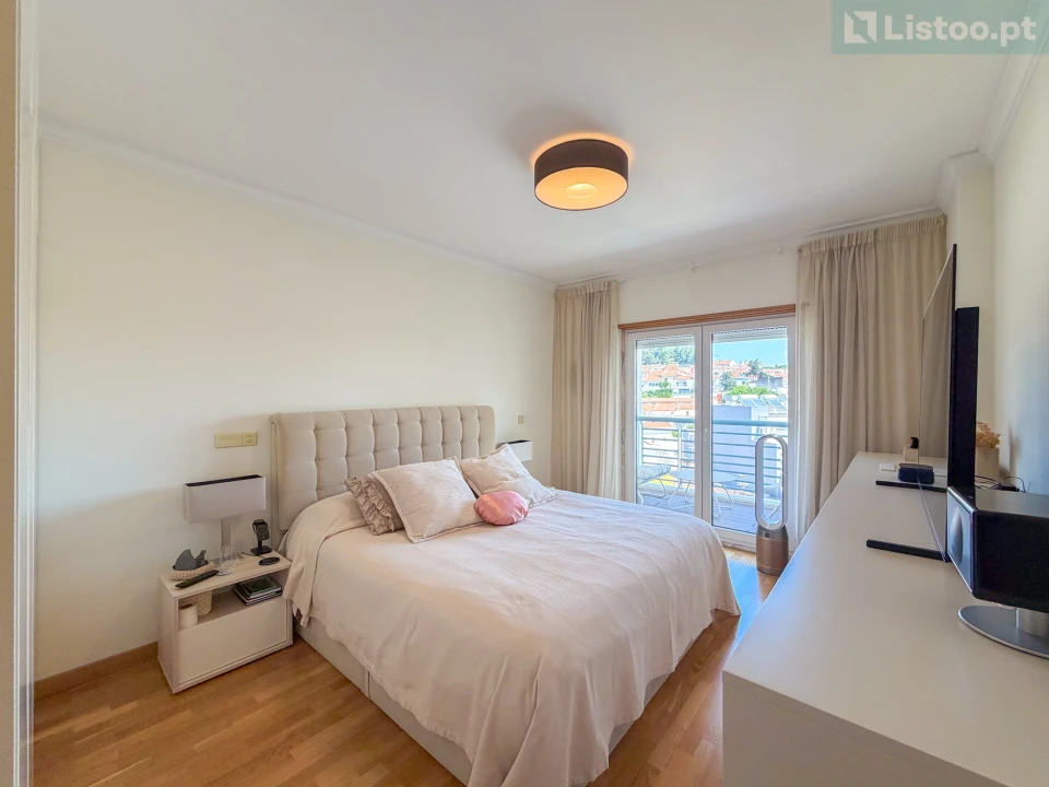 Apartamento T2 para Venda em Belém Foto 30