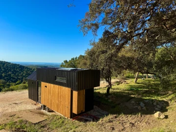 Terreno para Venda em Marmelete