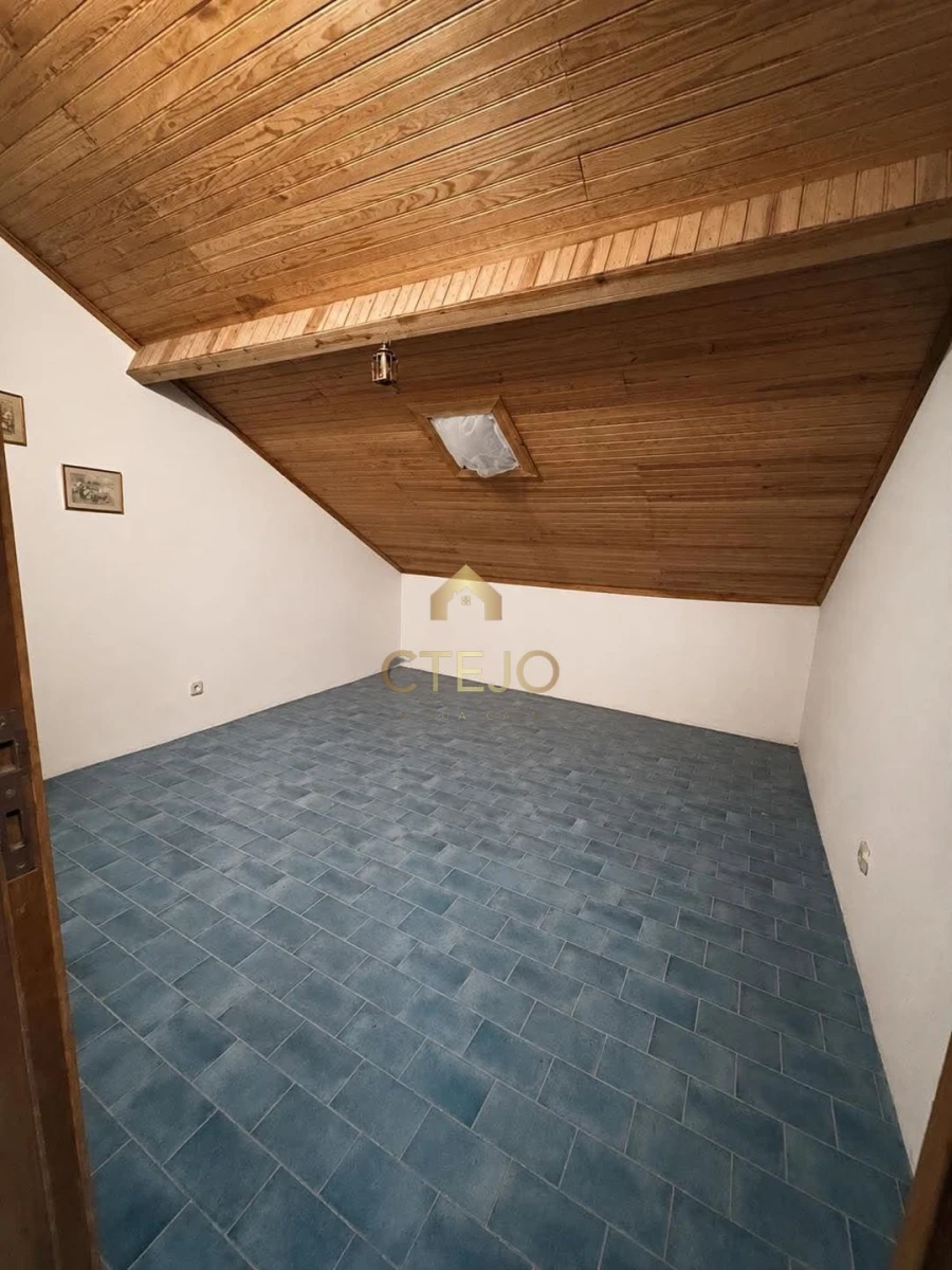 Moradia T2 para Venda em Fernao Ferro Foto 15