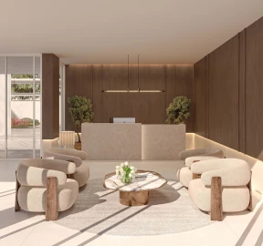 Apartamento T4 para Venda em Matosinhos e Leça da Palmeira